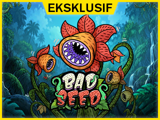 Bad Seed
